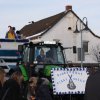 130210_KZug (188)
